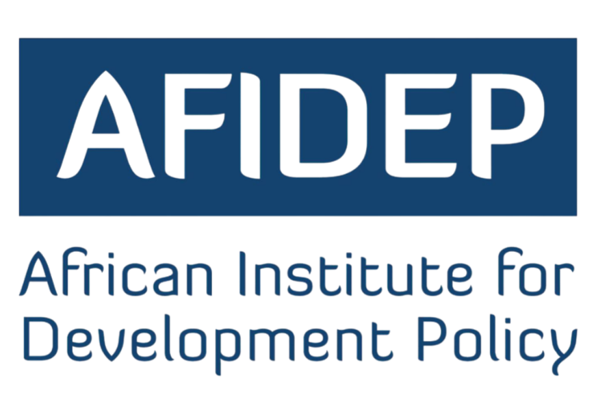 AFIDEP — African Institute for Development Policy
