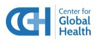 Center for Global Health | Technical University Munich