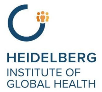 Heidelberg Institute of Global Health, Heidelberg University Hospital