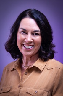 Tonya Winders, Global Allergy & Airways Patient Platform