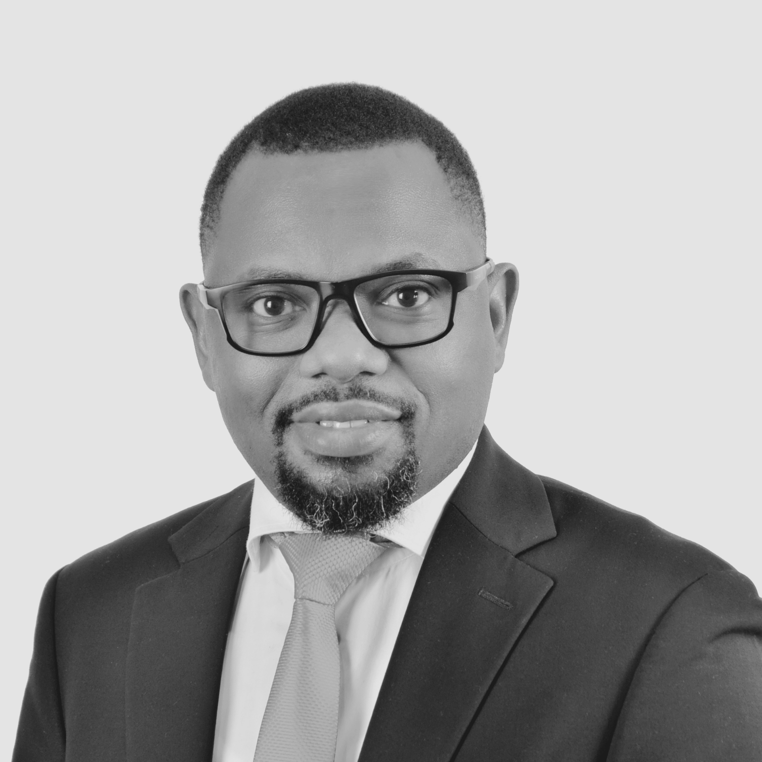 Anthony Mveyange