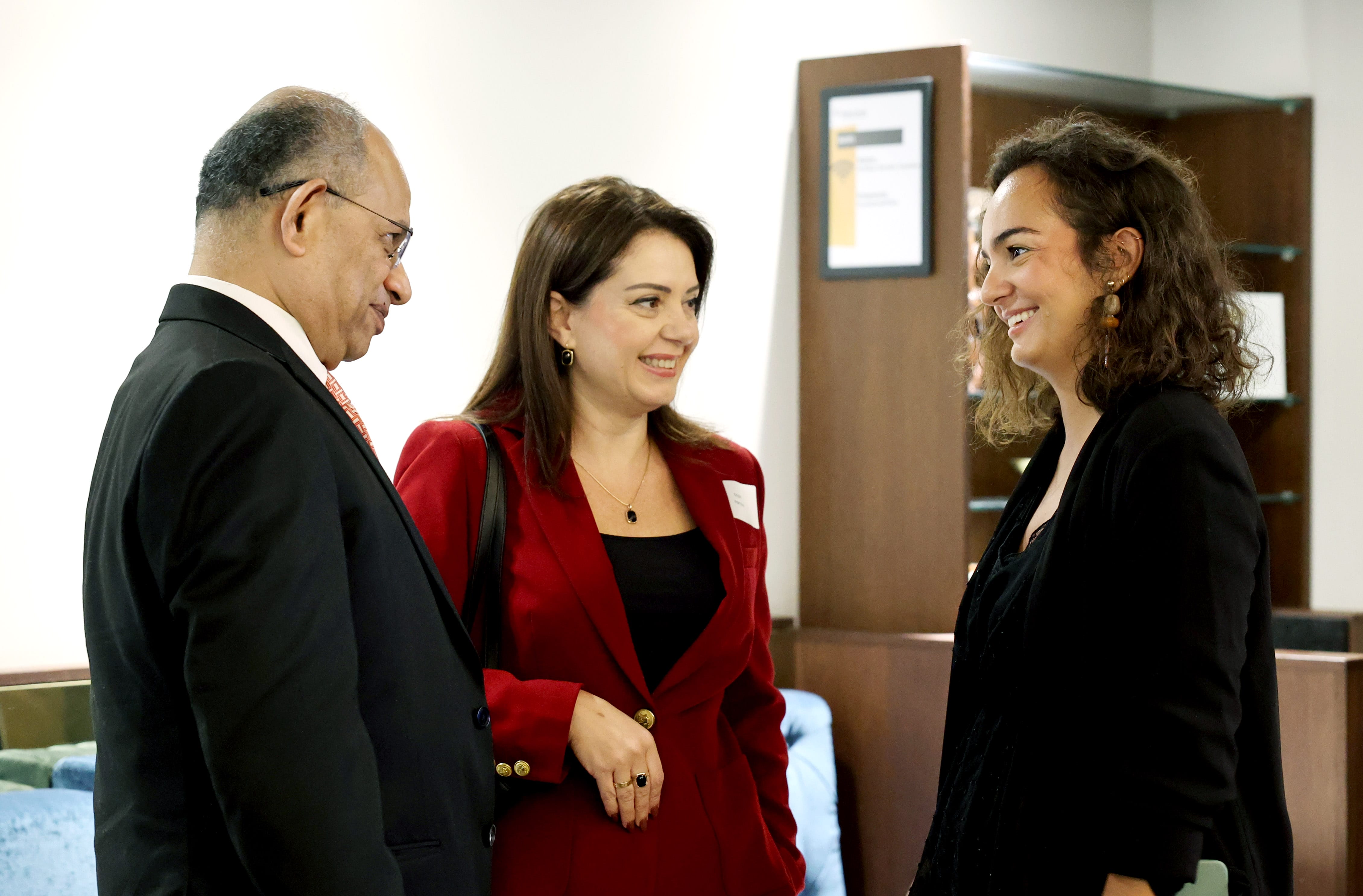 CRD Workshop Photo 4