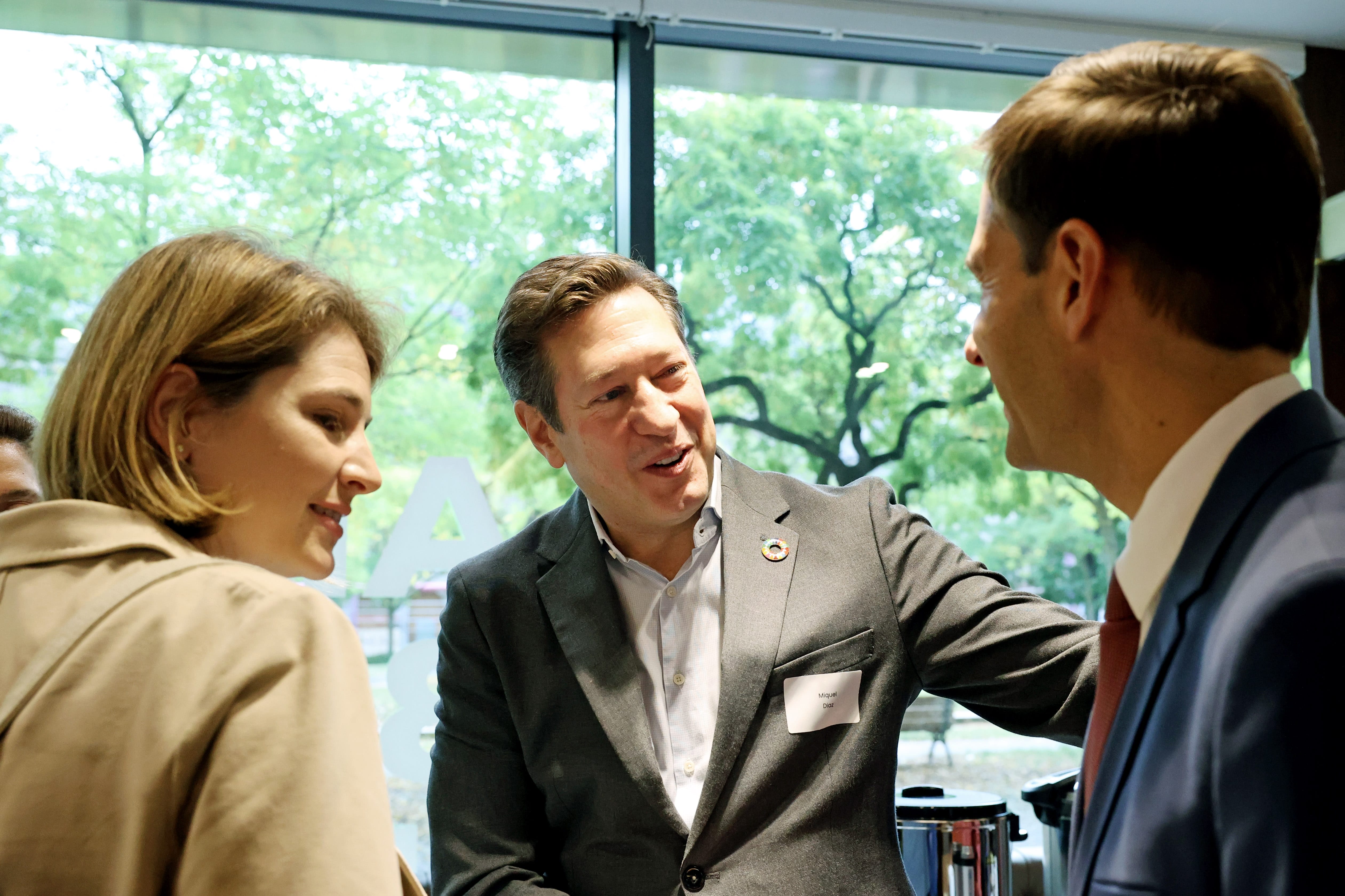 CRD Workshop Photo 20