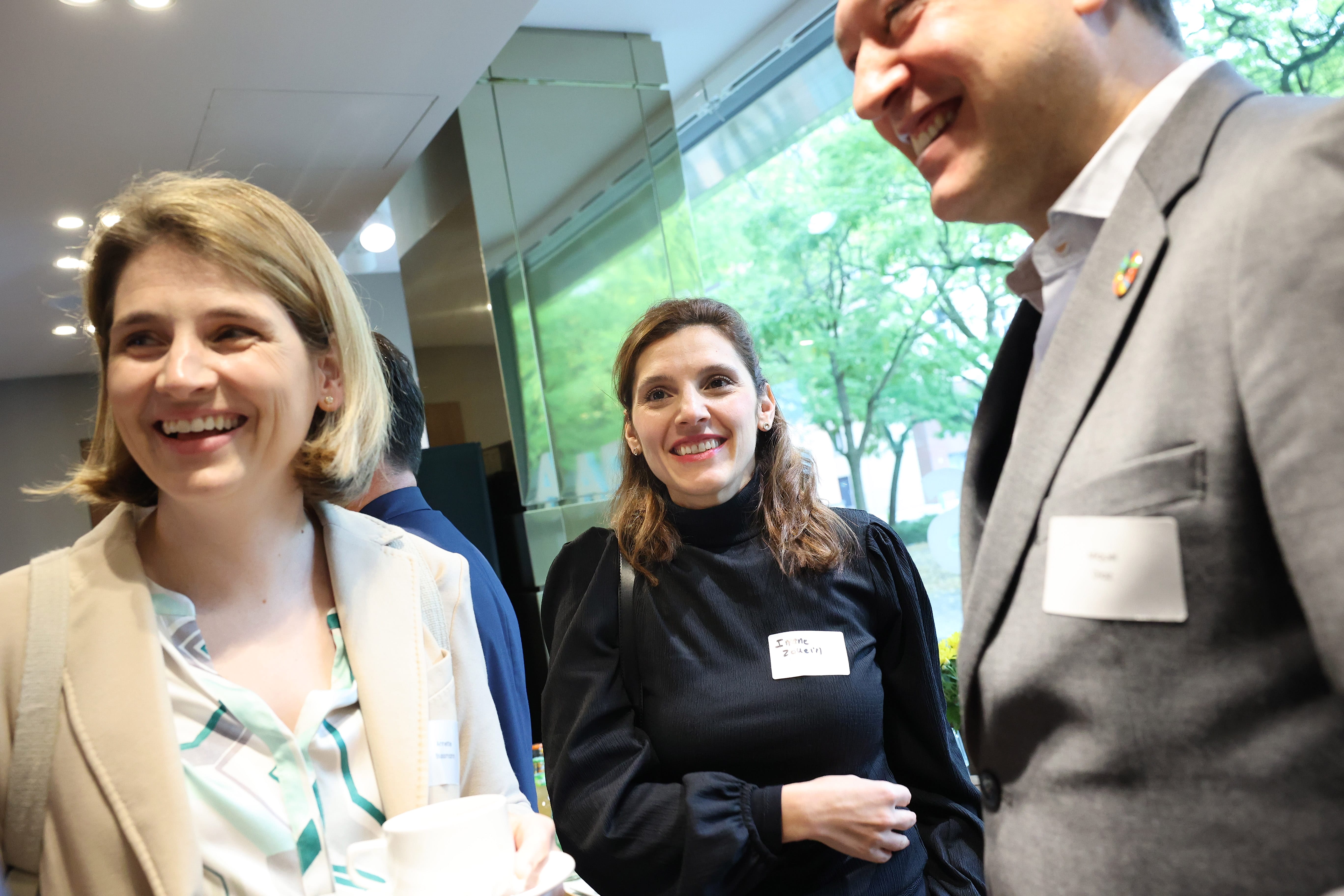 CRD Workshop Photo 21