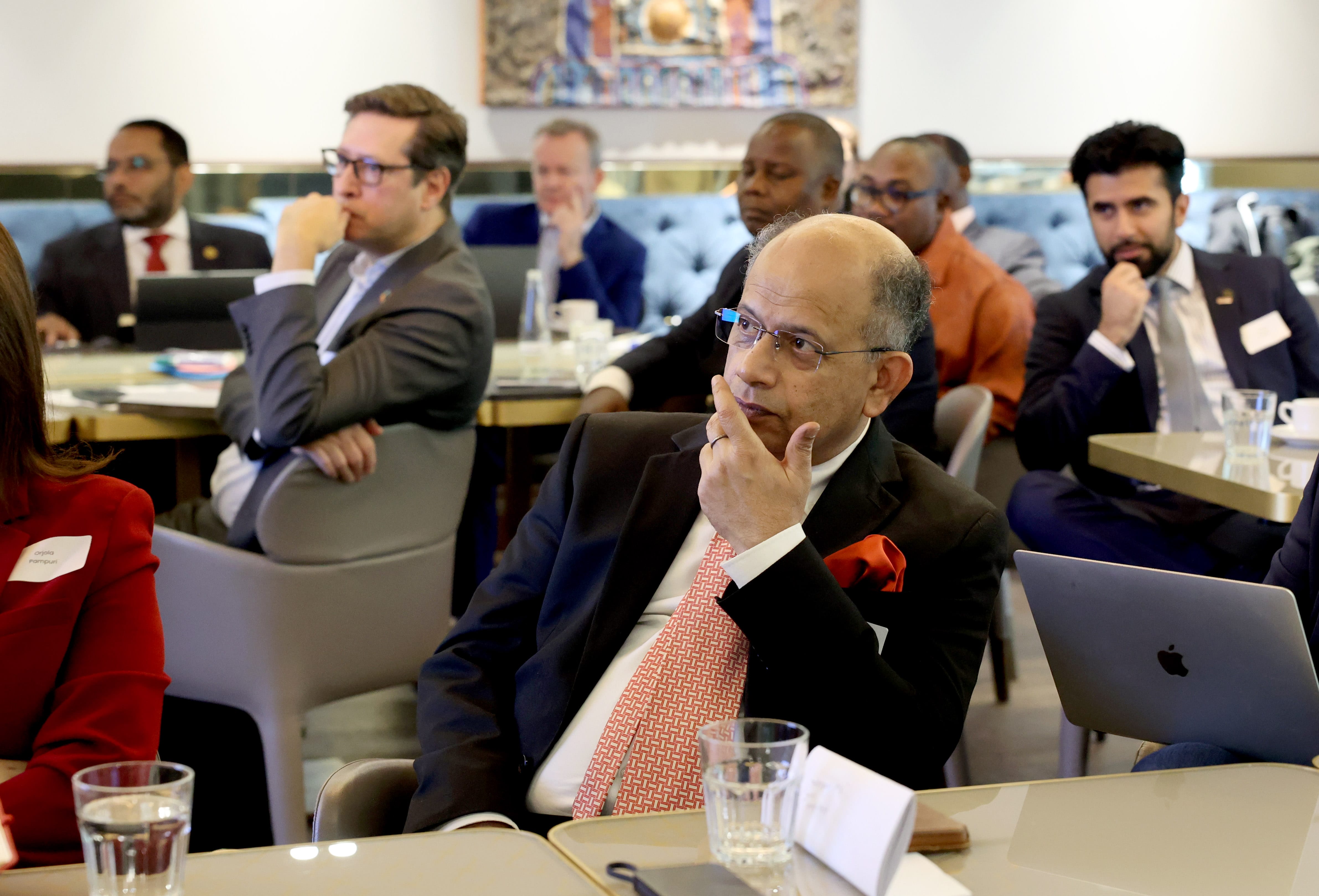 CRD Workshop Photo 44