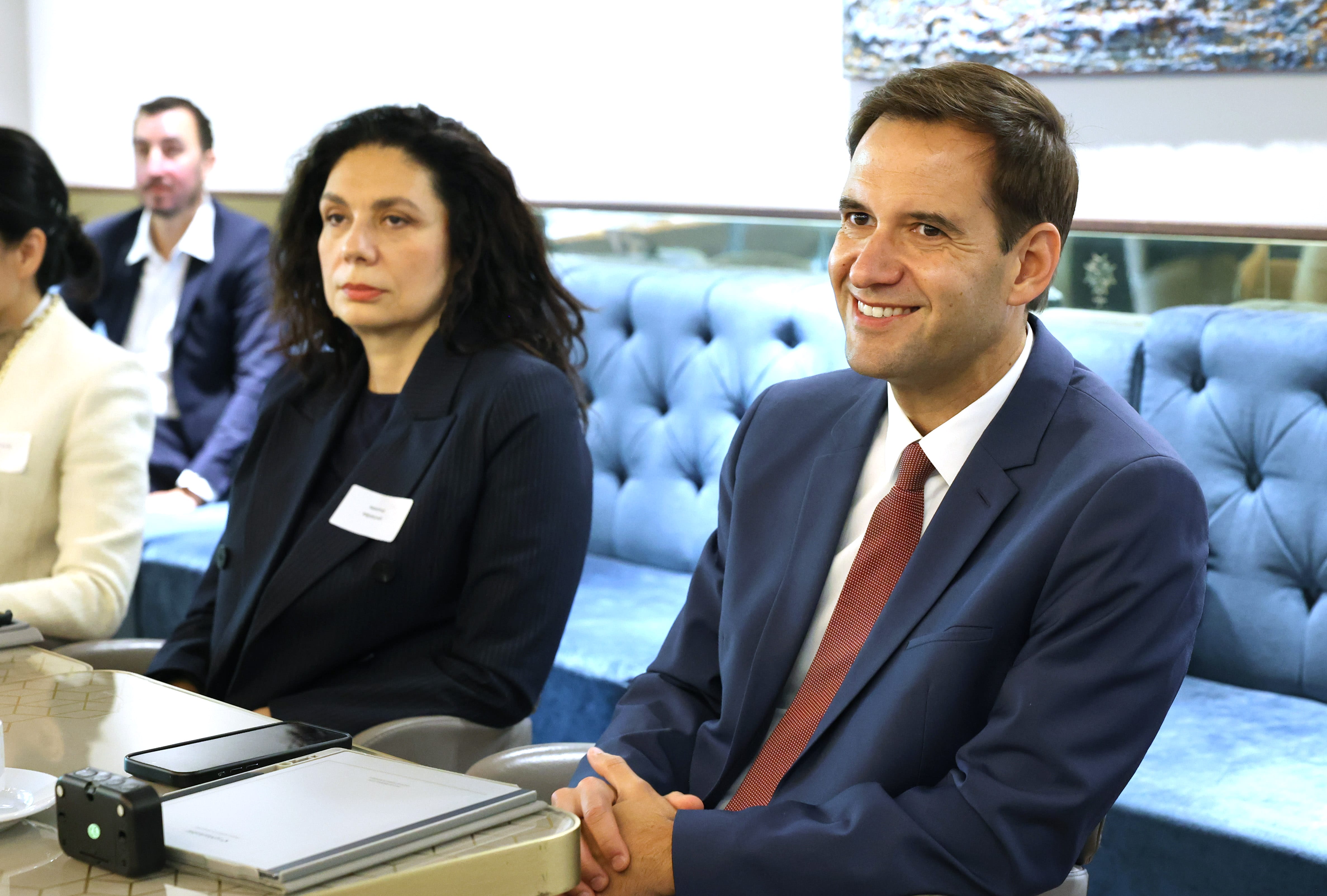 CRD Workshop Photo 65