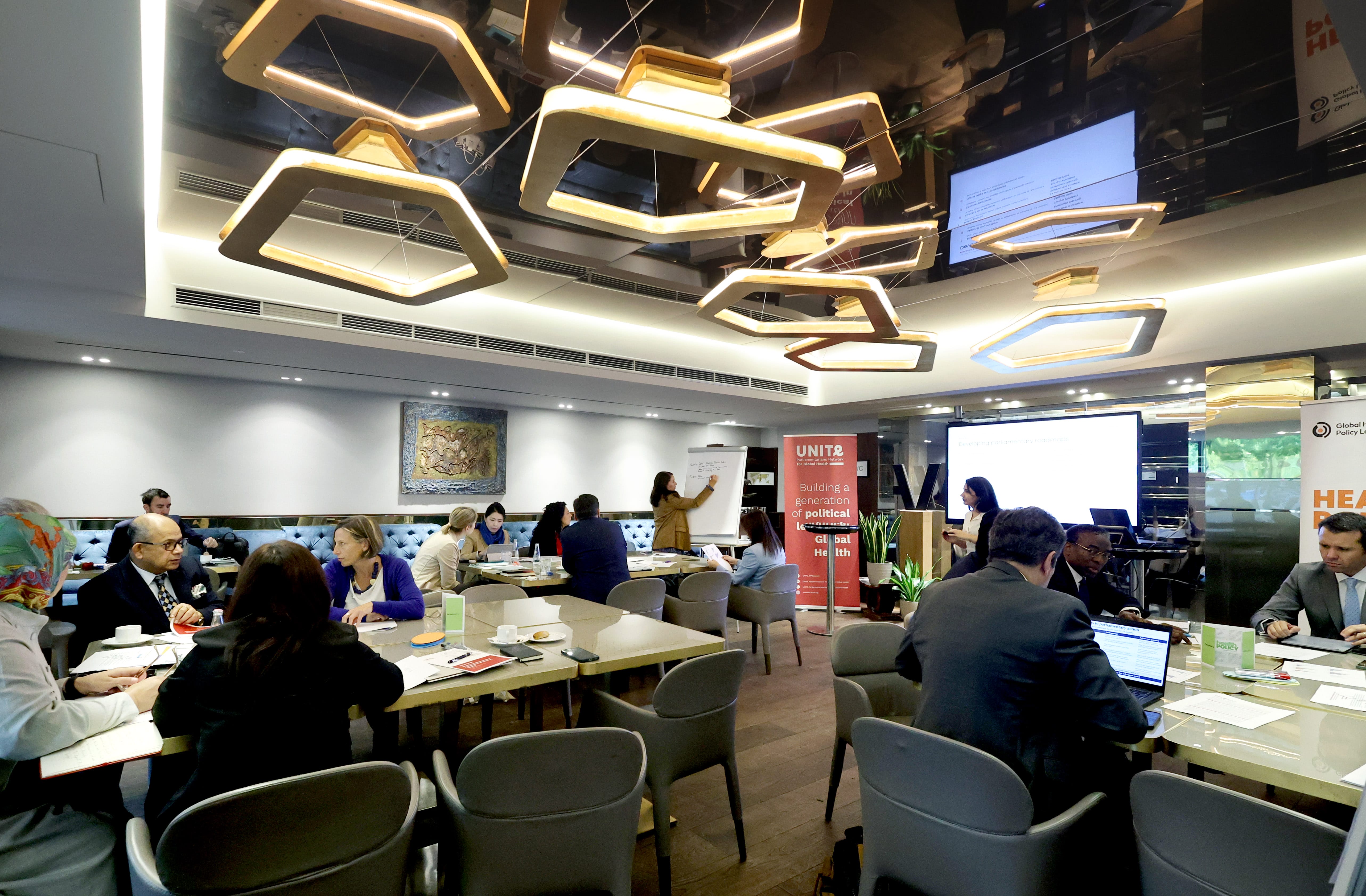 CRD Workshop Photo 92
