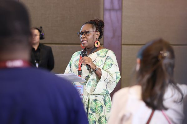 UNITE Summit 2026 Photo 6