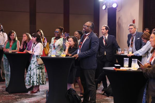 UNITE Summit 2026 Photo 13