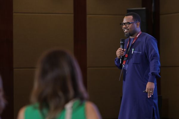 UNITE Summit 2026 Photo 19